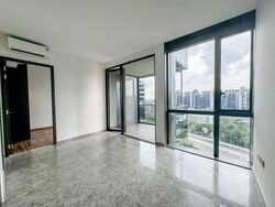 Hyll On Holland (D10), Condominium #590767551
